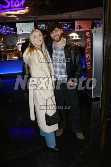 4221 Lu Laco Jambor Anna Hamannova Kafuu.JPG