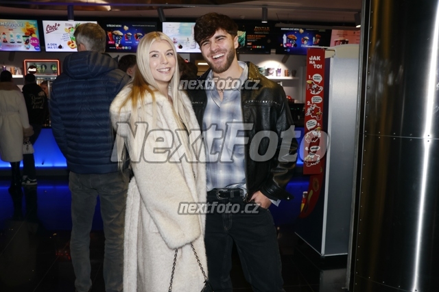 4225 Lu Laco Jambor Anna Hamannova Kafuu.JPG