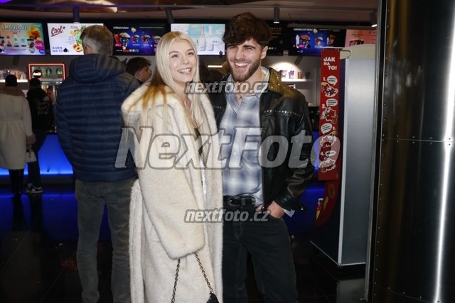 4226 Lu Laco Jambor Anna Hamannova Kafuu.JPG