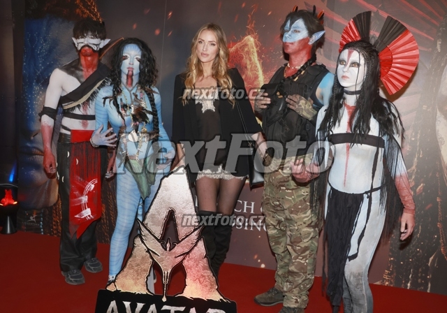 4233 Katerina Sonkova.JPG