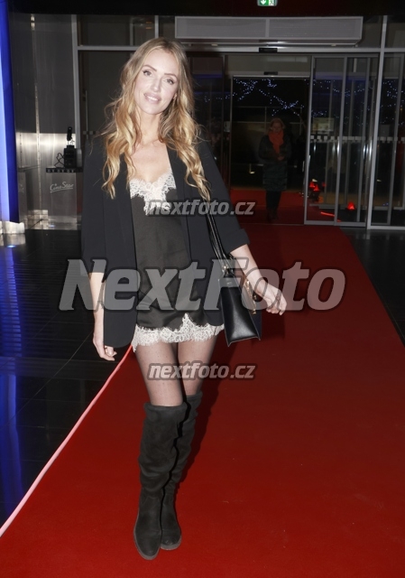 4237 Katerina Sonkova.JPG