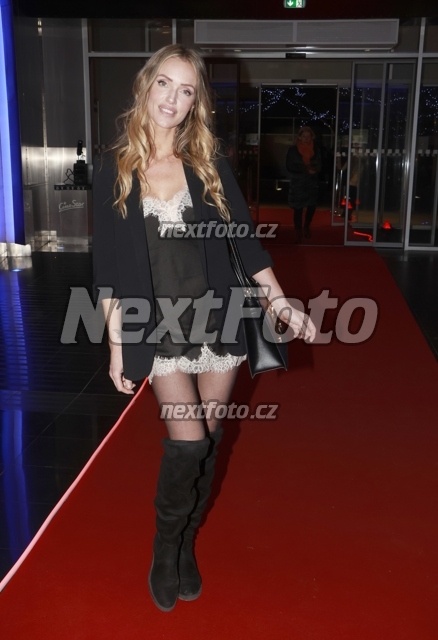 4238 Katerina Sonkova.JPG