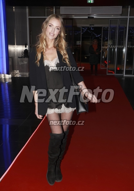 4239 Katerina Sonkova.JPG