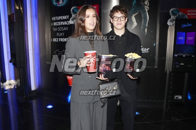 4302 Kristian Nerud Karolina Jiraskova.JPG