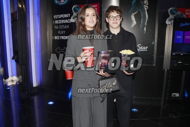 4303 Kristian Nerud Karolina Jiraskova.JPG