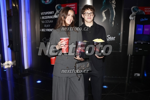 4305 Kristian Nerud Karolina Jiraskova.JPG