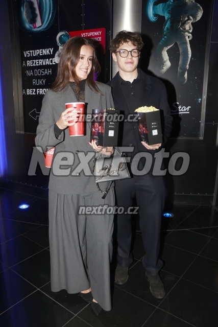 4306 Kristian Nerud Karolina Jiraskova.JPG