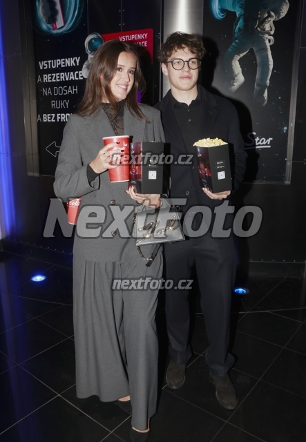 4307 Kristian Nerud Karolina Jiraskova.JPG