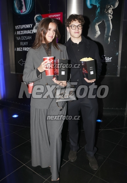 4308 Kristian Nerud Karolina Jiraskova.JPG