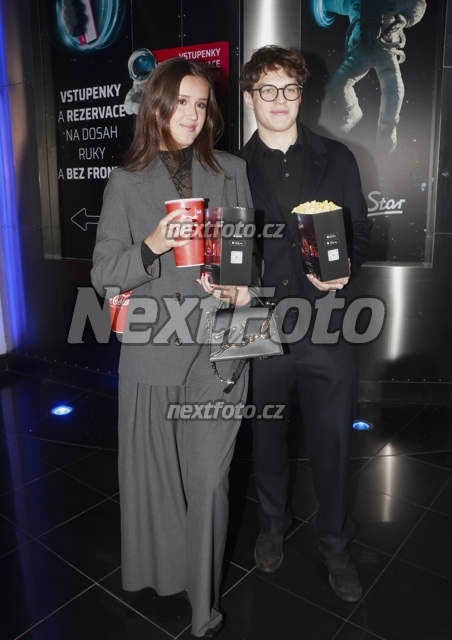 4309 Kristian Nerud Karolina Jiraskova.JPG