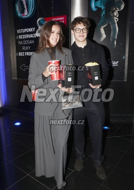 4310 Kristian Nerud Karolina Jiraskova.JPG