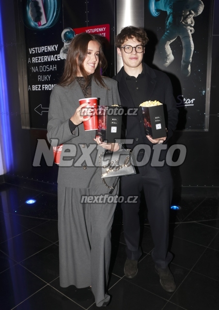 4311 Kristian Nerud Karolina Jiraskova.JPG