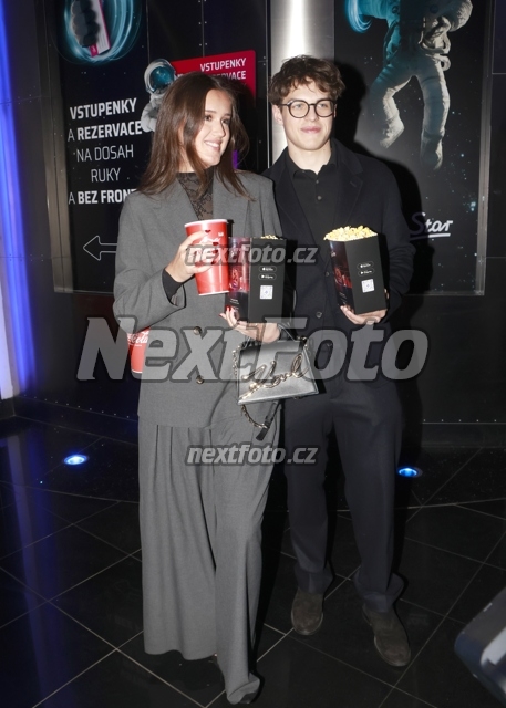 4312 Kristian Nerud Karolina Jiraskova.JPG