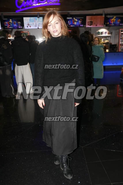 4396 Ester Geislerova.JPG