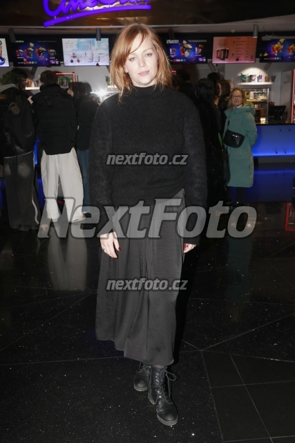 4397 Ester Geislerova.JPG