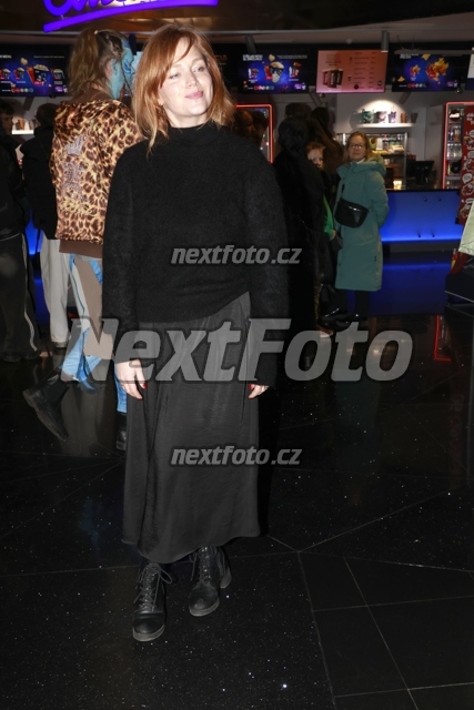 4398 Ester Geislerova.JPG