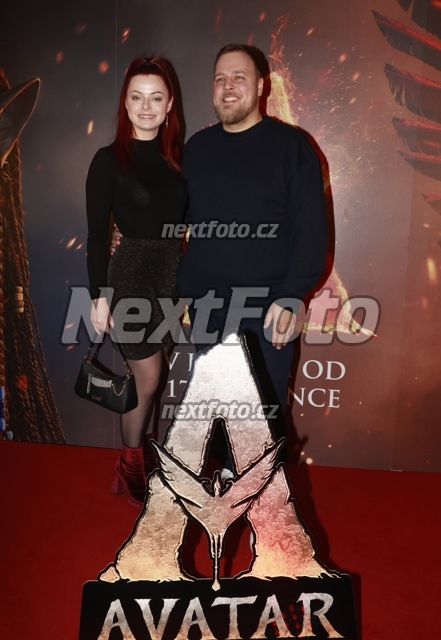 4453 Martina Korelova Jakub Stejk Stekly.JPG