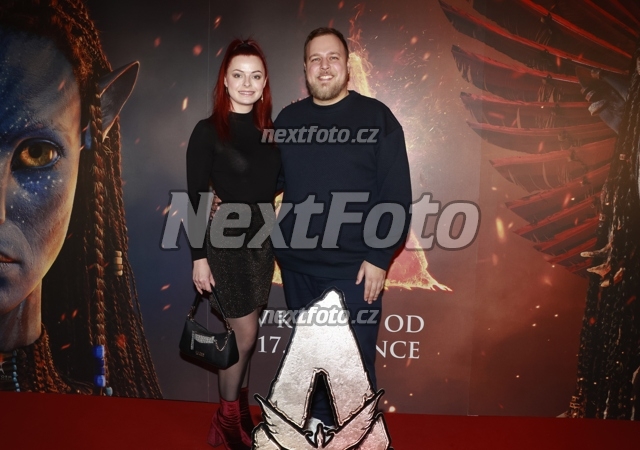 4454 Martina Korelova Jakub Stejk Stekly.JPG