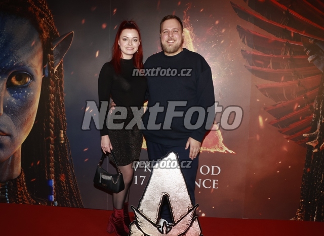 4457 Martina Korelova Jakub Stejk Stekly.JPG