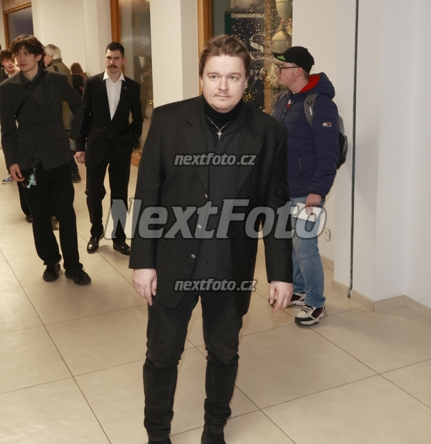 7747 Petr Kolecko.JPG