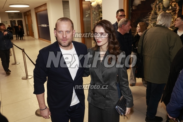 7772 Jakub Prachar Sara Sandeva.JPG