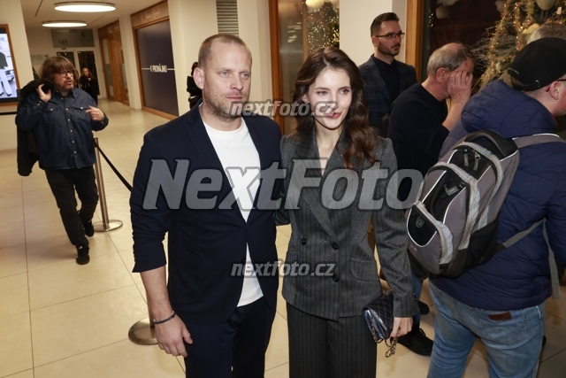 7776 Jakub Prachar Sara Sandeva.JPG