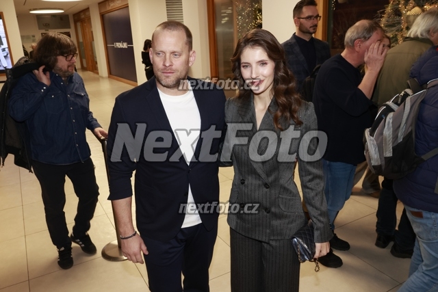 7778 Jakub Prachar Sara Sandeva.JPG