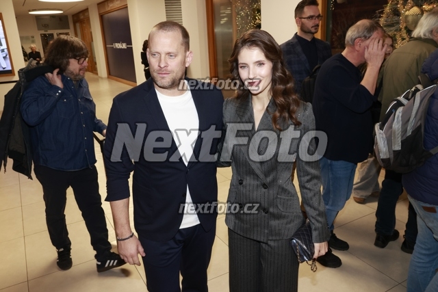 7779 Jakub Prachar Sara Sandeva.JPG