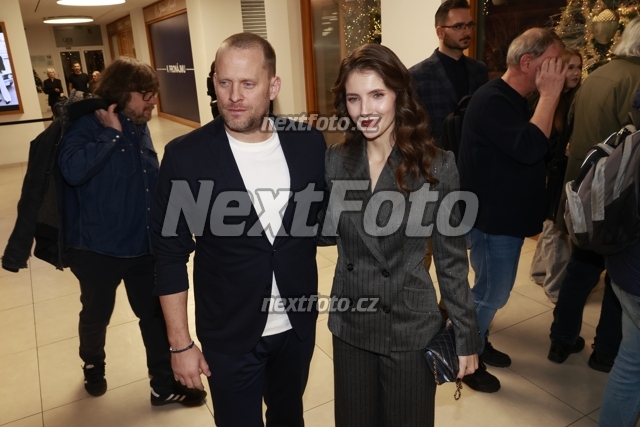 7780 Jakub Prachar Sara Sandeva.JPG