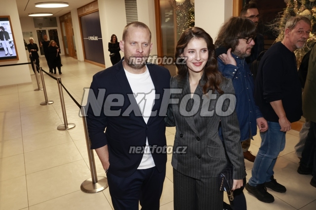 7783 Jakub Prachar Sara Sandeva.JPG