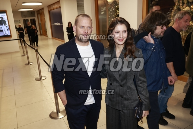 7784 Jakub Prachar Sara Sandeva.JPG