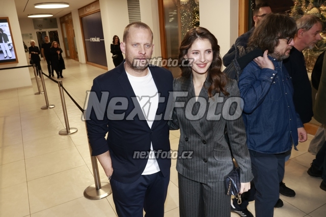 7785 Jakub Prachar Sara Sandeva.JPG