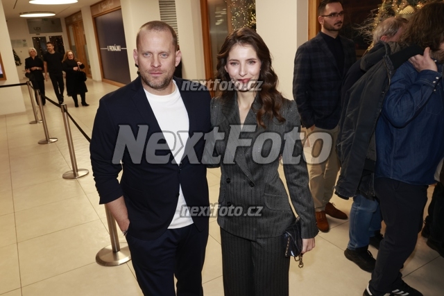 7786 Jakub Prachar Sara Sandeva.JPG