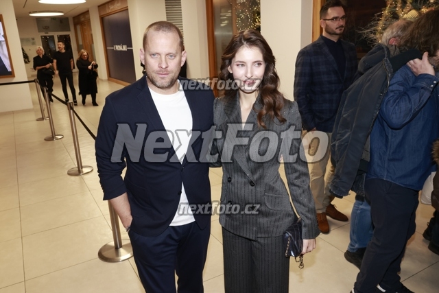 7788 Jakub Prachar Sara Sandeva.JPG