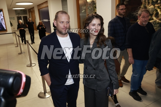 7789 Jakub Prachar Sara Sandeva.JPG