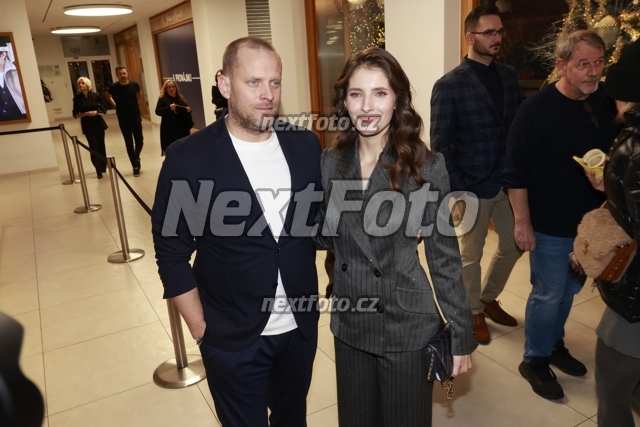 7791 Jakub Prachar Sara Sandeva.JPG