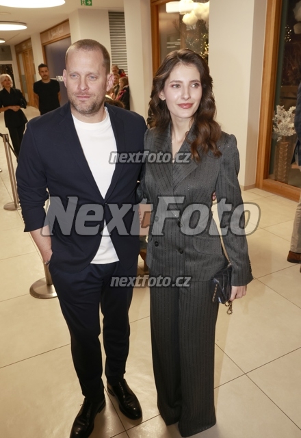 7793 Jakub Prachar Sara Sandeva.JPG