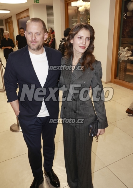 7798 Jakub Prachar Sara Sandeva.JPG