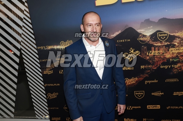 7914 Martin Hofmann.JPG