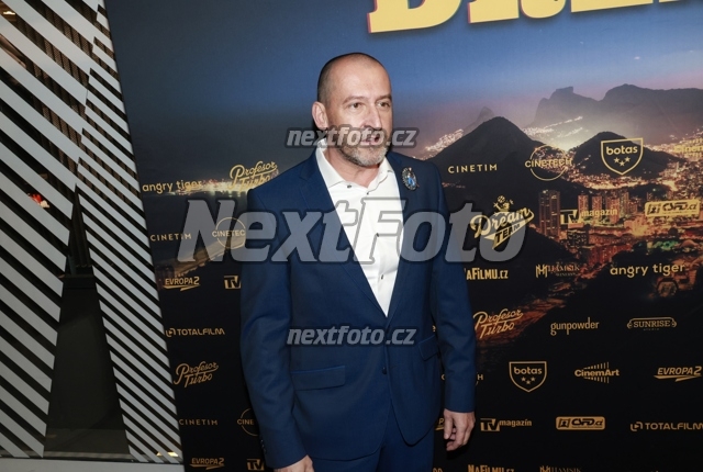 7915 Martin Hofmann.JPG