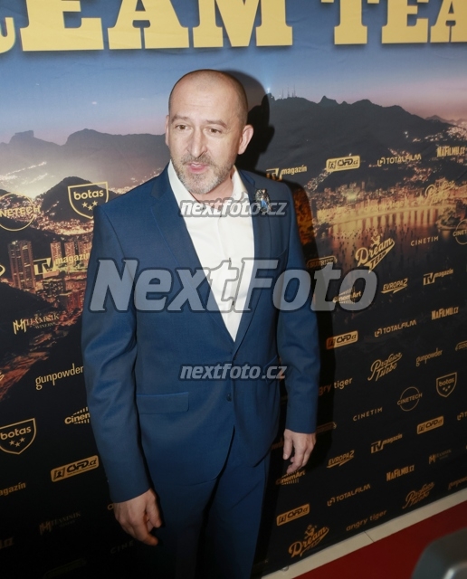 7920 Martin Hofmann.JPG