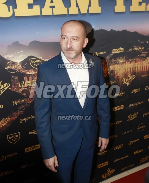 7925 Martin Hofmann.JPG