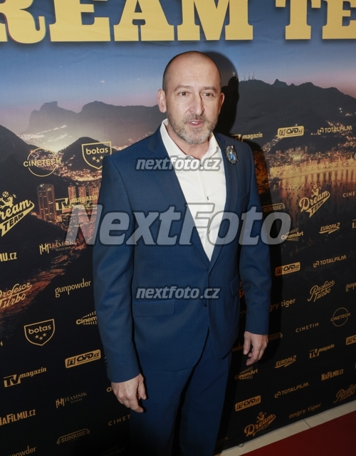 7930 Martin Hofmann.JPG