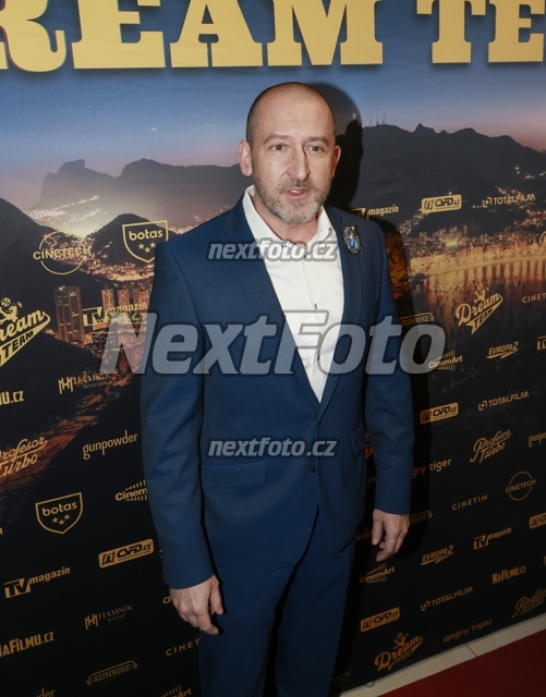 7931 Martin Hofmann.JPG