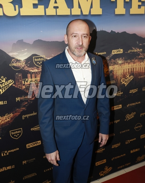 7932 Martin Hofmann.JPG