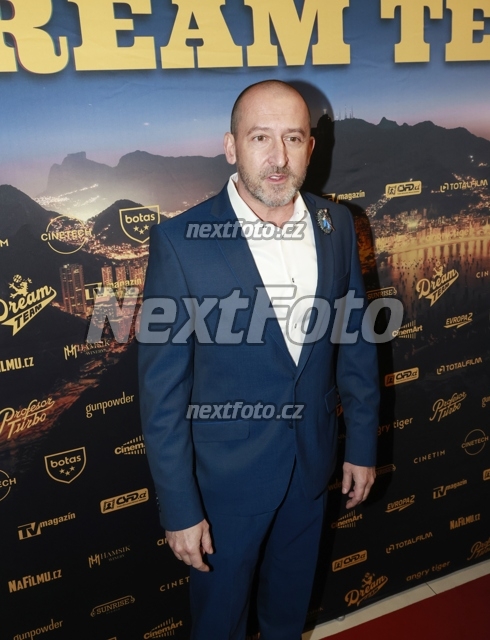 7933 Martin Hofmann.JPG