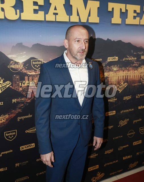 7935 Martin Hofmann.JPG