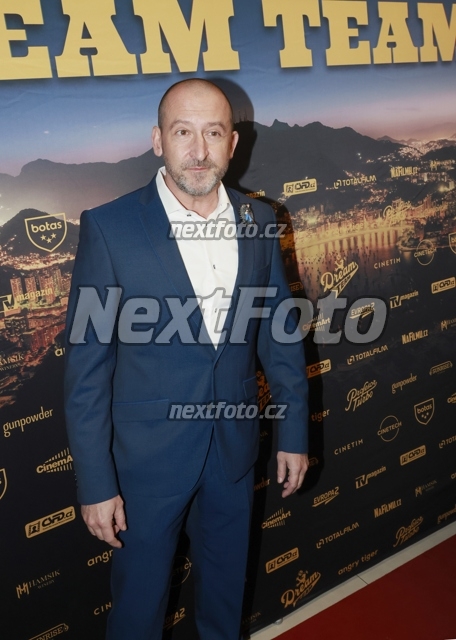 7943 Martin Hofmann.JPG