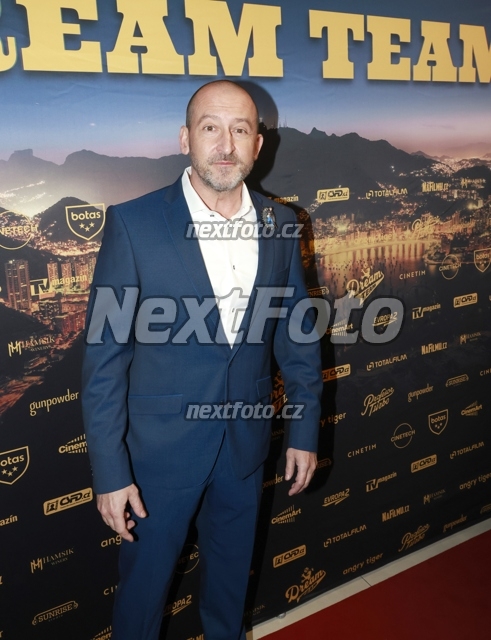 7944 Martin Hofmann.JPG