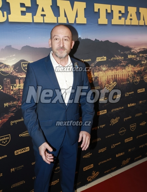 7945 Martin Hofmann.JPG